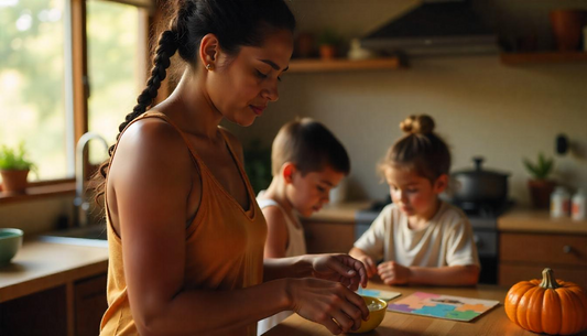 L'Élixir de la Nature : Dévoiler les Secrets des Soins Naturels avec So'Needs (Pourquoi Chaque Ingrédient Compte)